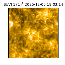 suvi - 2025-12-05T18:03:14.821000
