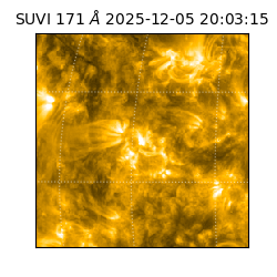 suvi - 2025-12-05T20:03:15.183000
