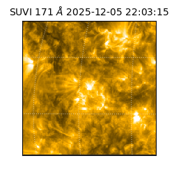 suvi - 2025-12-05T22:03:15.545000