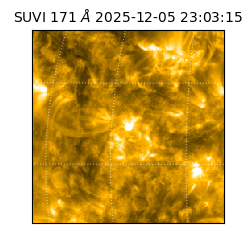 suvi - 2025-12-05T23:03:15.711000