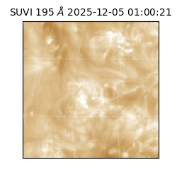 suvi - 2025-12-05T01:00:21.691000