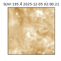 suvi - 2025-12-05T02:00:21.873000