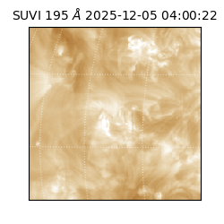 suvi - 2025-12-05T04:00:22.239000