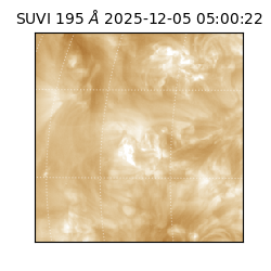 suvi - 2025-12-05T05:00:22.421000