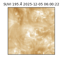 suvi - 2025-12-05T06:00:22.605000