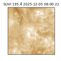 suvi - 2025-12-05T08:00:22.973000