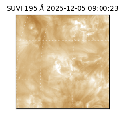 suvi - 2025-12-05T09:00:23.143000