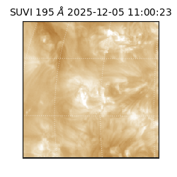 suvi - 2025-12-05T11:00:23.529000