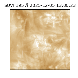 suvi - 2025-12-05T13:00:23.901000