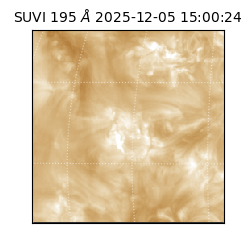 suvi - 2025-12-05T15:00:24.267000