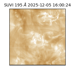 suvi - 2025-12-05T16:00:24.449000