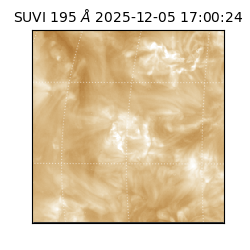 suvi - 2025-12-05T17:00:24.631000