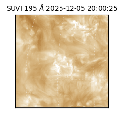 suvi - 2025-12-05T20:00:25.173000