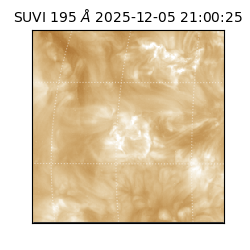 suvi - 2025-12-05T21:00:25.355000