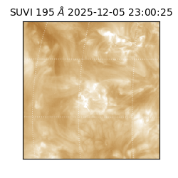 suvi - 2025-12-05T23:00:25.717000