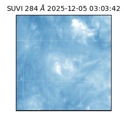 suvi - 2025-12-05T03:03:42.059000