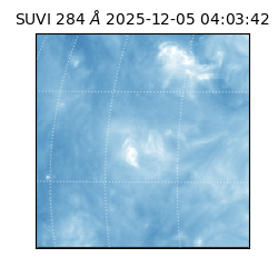 suvi - 2025-12-05T04:03:42.241000