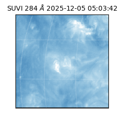 suvi - 2025-12-05T05:03:42.423000