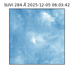 suvi - 2025-12-05T06:03:42.607000