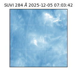 suvi - 2025-12-05T07:03:42.791000