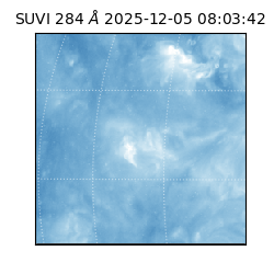 suvi - 2025-12-05T08:03:42.975000