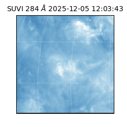 suvi - 2025-12-05T12:03:43.717000