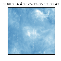 suvi - 2025-12-05T13:03:43.903000