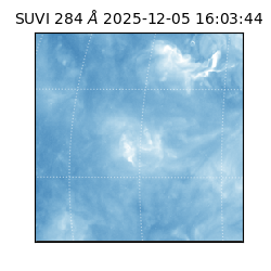 suvi - 2025-12-05T16:03:44.451000