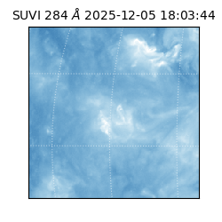 suvi - 2025-12-05T18:03:44.813000