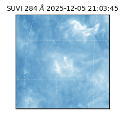 suvi - 2025-12-05T21:03:45.357000