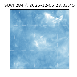 suvi - 2025-12-05T23:03:45.719000