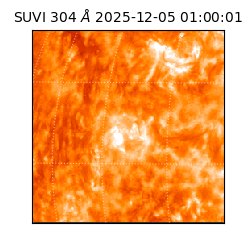 suvi - 2025-12-05T01:00:01.691000