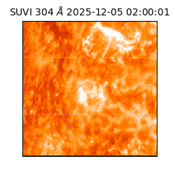 suvi - 2025-12-05T02:00:01.873000