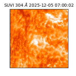 suvi - 2025-12-05T07:00:02.787000