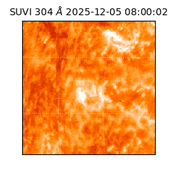 suvi - 2025-12-05T08:00:02.973000