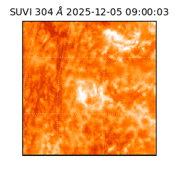 suvi - 2025-12-05T09:00:03.157000