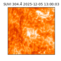 suvi - 2025-12-05T13:00:03.899000