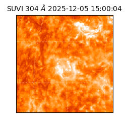 suvi - 2025-12-05T15:00:04.267000