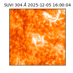 suvi - 2025-12-05T16:00:04.449000