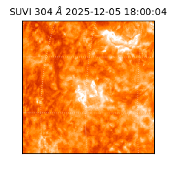 suvi - 2025-12-05T18:00:04.811000