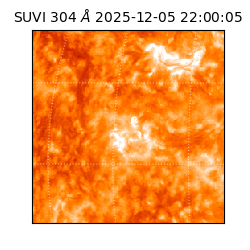 suvi - 2025-12-05T22:00:05.533000