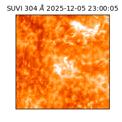 suvi - 2025-12-05T23:00:05.715000