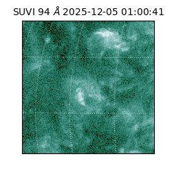 suvi - 2025-12-05T01:00:41.693000