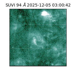 suvi - 2025-12-05T03:00:42.057000