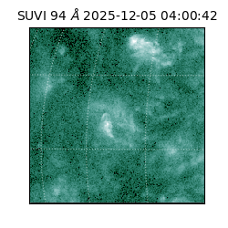 suvi - 2025-12-05T04:00:42.241000