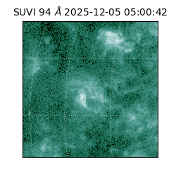 suvi - 2025-12-05T05:00:42.423000