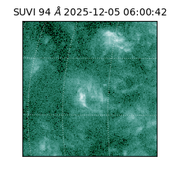 suvi - 2025-12-05T06:00:42.609000