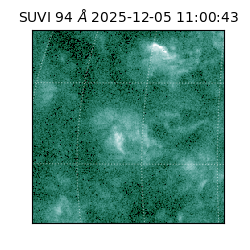 suvi - 2025-12-05T11:00:43.531000