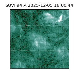 suvi - 2025-12-05T16:00:44.451000