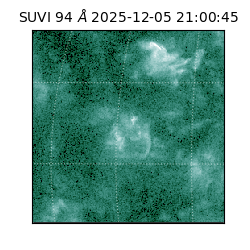 suvi - 2025-12-05T21:00:45.355000